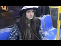 Download Lagu Circumstances - Original song by Maya Burns