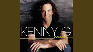one more time album version 