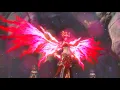 Download Lagu Battle Through The Heavens AMV Unstoppable - Sia✨❤️‍🔥彩鳞Cai Lin Queen Medusa,Xiao Yan,Yun Yun❤️‍🔥✨