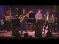 Lagu Vera Gsenger - Thank You Live @ Berklee