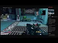 Episode 9 - Control Flow and Loop Logic