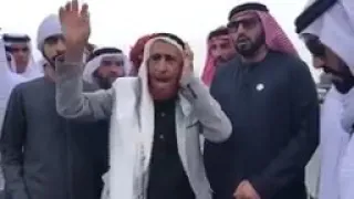 احله هوسات سعوديه تموت ضحك هههههههههههه 