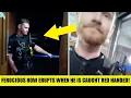 Download Lagu UK Officer SEIZES Private Document With NO Legal Justification – Then Gets RIPPED APART On Camera!