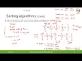 Problem Solving through Programming in C Problem solving session 10