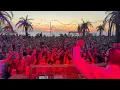 Download Lagu Âme 'AIKON - To You' @ Woodstock Bloemendaal - 24-08-2025