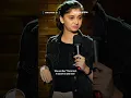 Download Lagu Gurleen Pannnu \u0026 Ludo 🎲 | Comicstaan | #primevideoindia