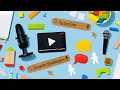 Patreon for Creators Tips For Real Growth