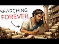 How the Great Library and Wikipedia Organized Human Knowledge