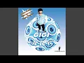 Download Lagu Chicka Chiquita (Radio Version)