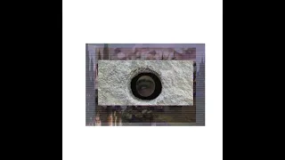         ابيوسف      حرب               دندنها