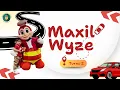 Download Lagu Maxil Wyze Turns 2! | Birthday Celebration at Jollibee Lanang