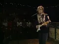 Download Lagu ERIC JOHNSON - TV SPECIAL - AUSTIN CITY LIMITS
