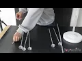 Balloon Stand Kits