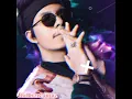 Download Lagu Jedag Jedug [ Atta Halilintar ] [ 🤙♥️🎵Dj unity angklung remix🎵♥️🤙 ] #shorts #jedagjedug #ccp #capcut