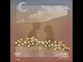 Only you(Inst) (나에게 그대만이(Inst))