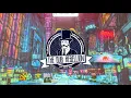 Papa Khan - Rain