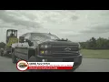 2018 Chevy Silverado 2500 Lake Havasu City AZ Chevy Dealership Kingman AZ