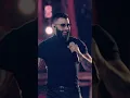 Download Lagu Gusttavo Lima - balada do boteco