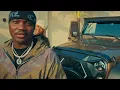HOTKEED - Run To God (R.T.G) ft. Liya