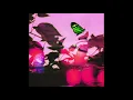 Download Lagu 문수진 Moon Sujin - I'm On It (Feat. Chillin Homie) (Official Audio)