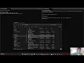 Client-Server Socket Programming C Demonstration