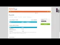 Rent Cafe AutoPay tutorial