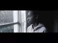 I'll find you - Lecrae feat Tori Kelly (Cover)