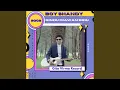 Download Lagu Tagamang Batinggakan