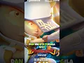 Download Lagu CCP Boboiboy Solar||Dengan Tatapan Tajam Penuh Percaya Diri