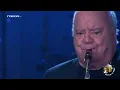 Download Lagu city of stars - George Katsaros