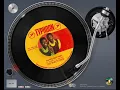 Download Lagu The Maytones-Hands and feet
