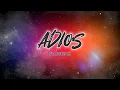 Download Lagu Adios  Lyrics - Slapshock (Lyrics Video Tribute to Jamir Garcia)