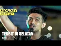 Download Lagu Manusia Aksara - Terbit Di Selatan  (Live at Monday Replay)