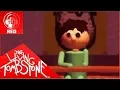 Download Lagu Baldi’s Basics Song- Basics in Behavior [Red]- The Living Tombstone feat. OR3O