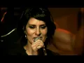 Download Lagu Fernanda Abreu - Rio 40 Graus (MTV Ao Vivo) [4K]