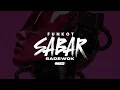 Lagu FUNKOT - SABAR (SADEWOK) YANG LAGI VIRAL DI TIKTOK REMIX BY COMOTZ NYOT