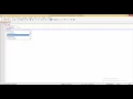 php tutorial for beginners full-VARIABLES AND DATA TYPES