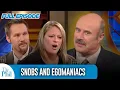 Snobs And Egomaniacs FULL EPISODE Dr Phil