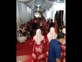 Download Lagu Ngemsi khitanan dd Ranggasena putra Bpk Anom SH di Tangerang 🥰🎉#mc #ngemsi #host #khitanan #sunatan
