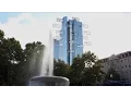 The value of different perspectives - what is it like to work here