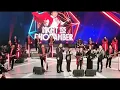 Download Lagu Ulang tahun rhoma irama ke 78 dan soneta ke 54 indosiar