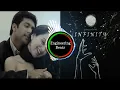 Download Lagu Infinity x Anbe En Anbe | @Engineering_Beatz