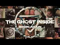 The Ghost Inside - "Begin Again" (Full Album Stream)