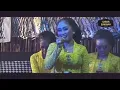 Download Lagu lagu campursari WARGO LARAS MP3