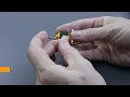 KV Comparison of Cheap & Popular A2212 Brushless Motors. Which KV For your Airplane.