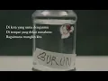 Gurun Hujan - Juicy Luicy