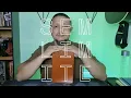 Channel