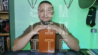 DEVOCIONAL SALMOS 119 #12 // SEM LIMITE // RICARDO BARROSO ##salmos119