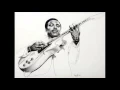 Download Lagu George Benson  Being with You