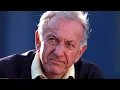 Jack Klugman Lived A Double Life For Years And No One Knew Until Now